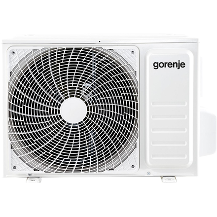 Gorenje | 20011521 PANDORA35 TE01 | Air Conditioner, Outdoor unit