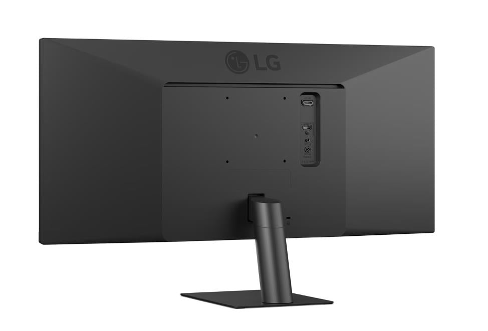 LCD Monitor LG 29U511A-B 29" Gaming/21 : 9 Panel IPS 2560x1080 21:9 100 Hz 1 ms 29U511A-B
