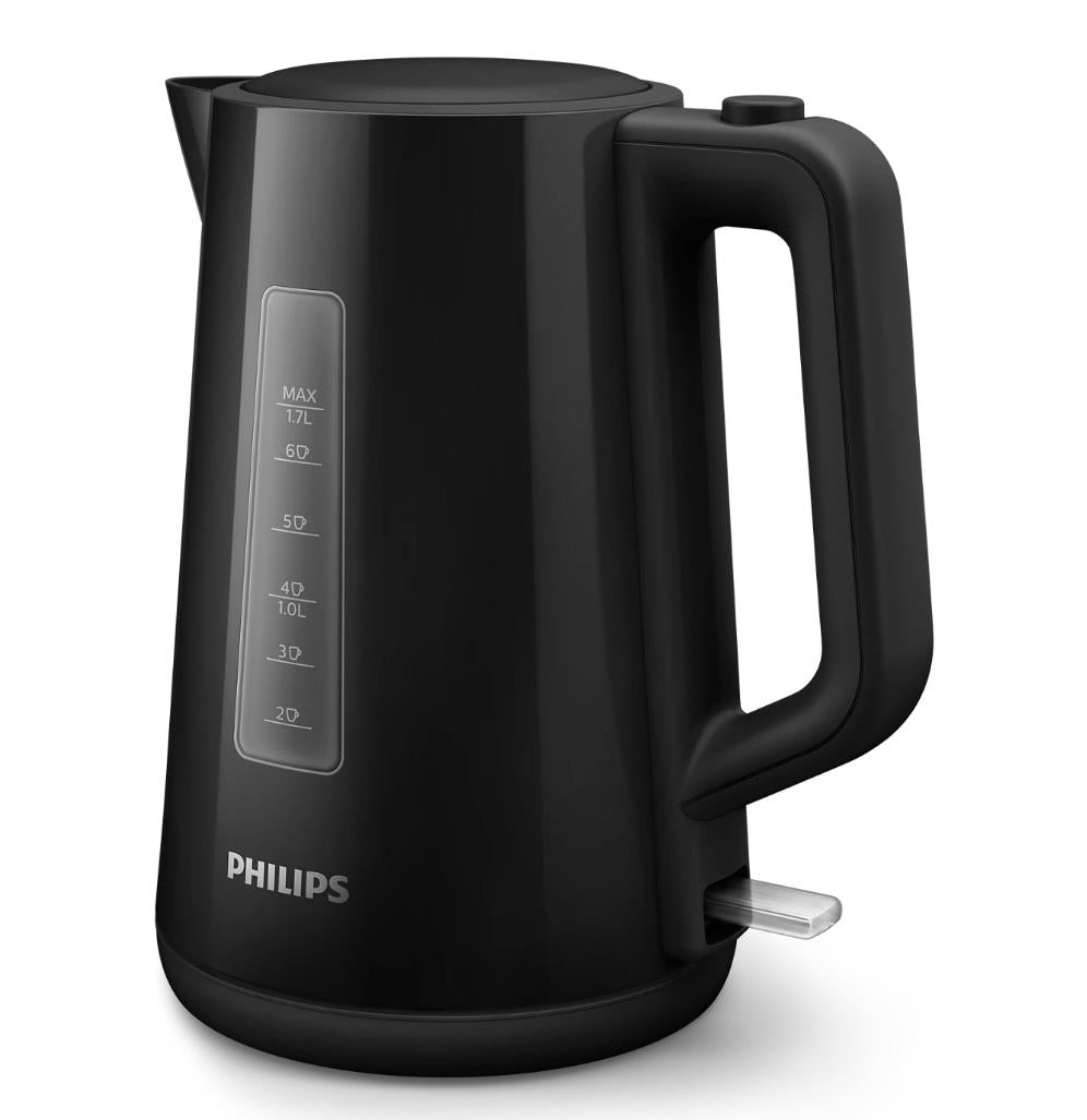 KETTLE 1.7L/HD9318/20 PHILIPS