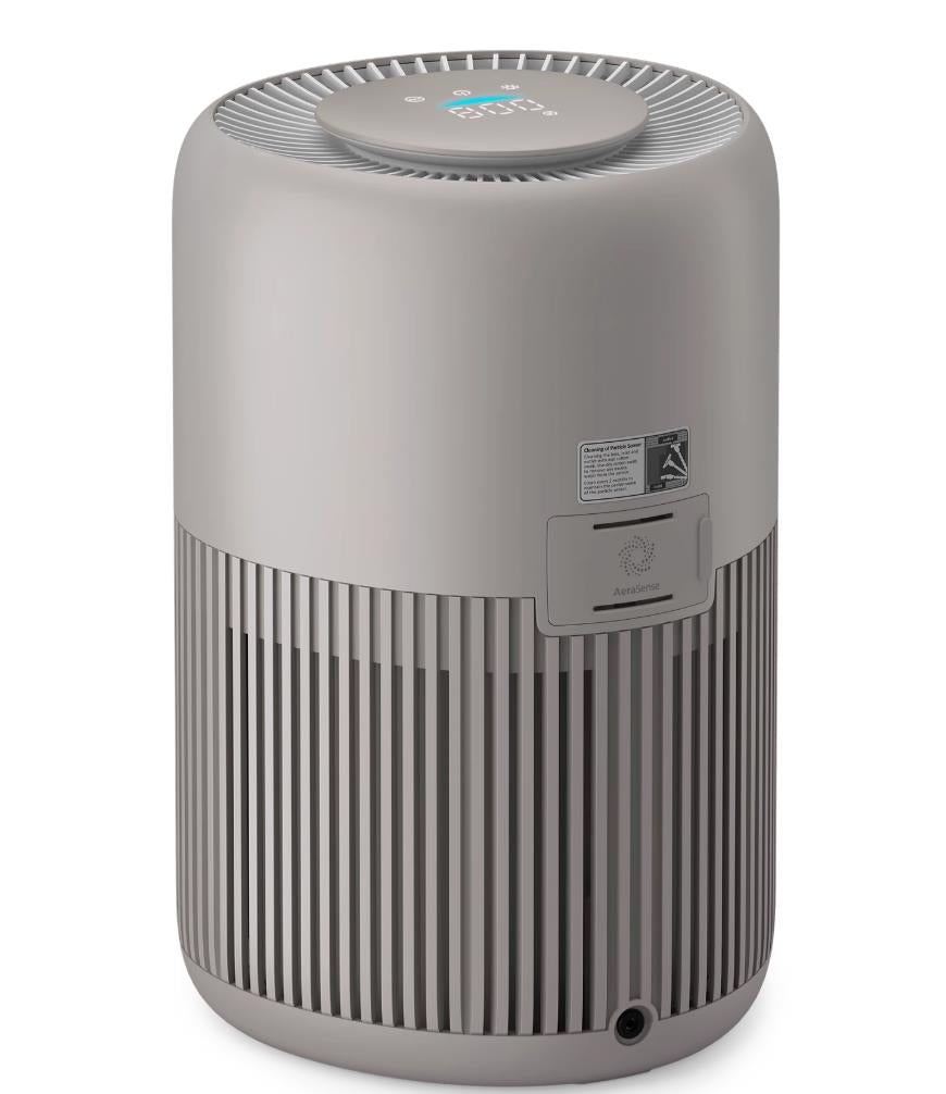 AIR PURIFIER/AC0921/14 PHILIPS