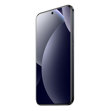 Xiaomi | Redmi | Note 15 Pro+ | Black | 6.83 " | AMOLED | 1220 x 2772 pixels | Qualcomm | Internal RAM 8 GB | 256 GB | Dual SIM | 4G | 5G | Main camera resolution 200+8+2 MP | Secondary camera resolution 32 MP | Android | 15