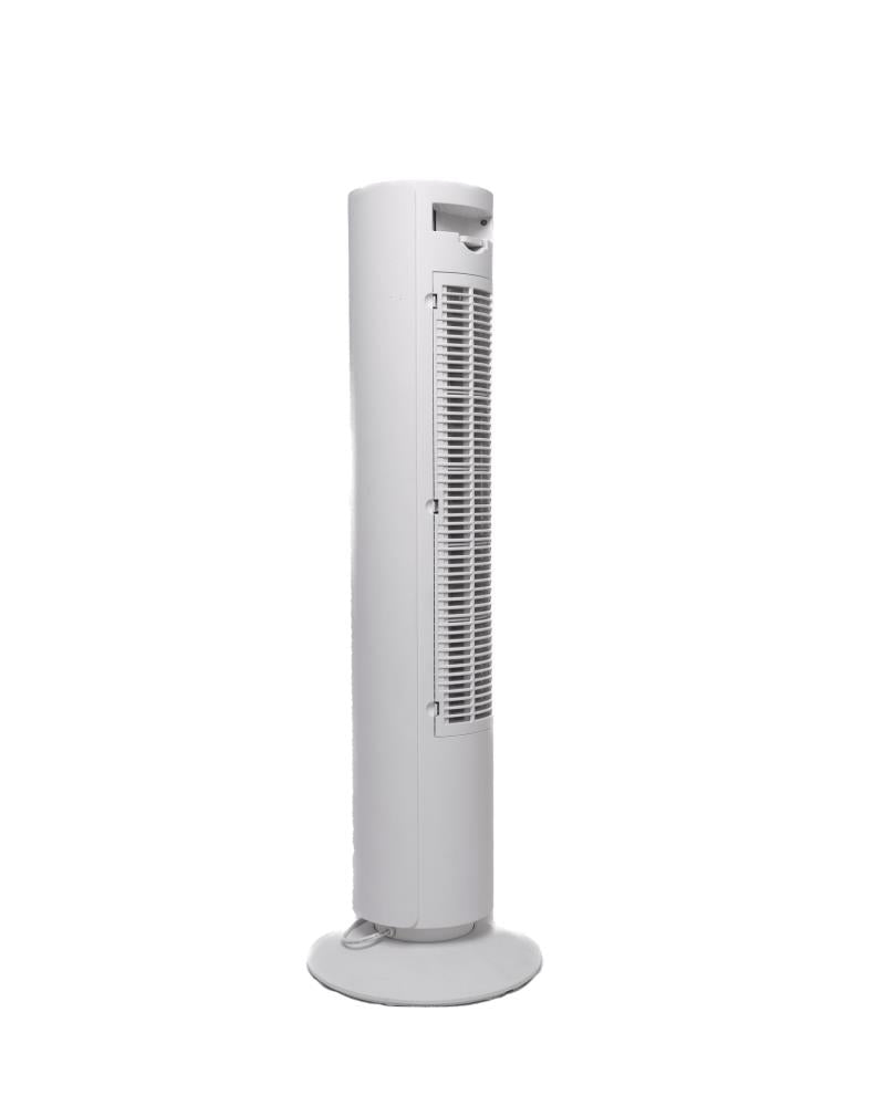 FAN TOWER CYGNUS/COP002400 STYLIES