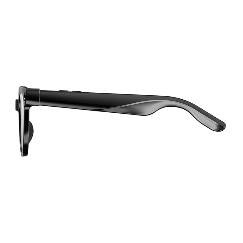 COLMI M02S AI Sunglasses - Image 5