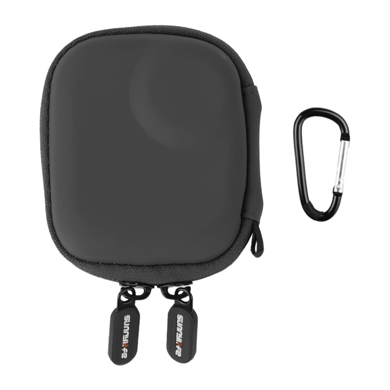 Torba in Osmo Nano's Sunnylife aparat (tsarna) - Image 1