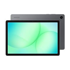 TABLET GALAXY TAB A11+ 11"/128G WIFI GRAY SM-X230 SAMSUNG