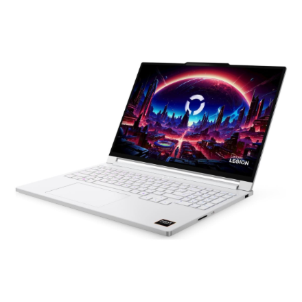 Lenovo Legion 7 16AGP11 16 WQXGA AMD R9 AI 470/32GB/1TB/NVIDIA GF RTX 5070 12GB/WIN11 Home/ENG Backlit kbd/Nebula/2Y War