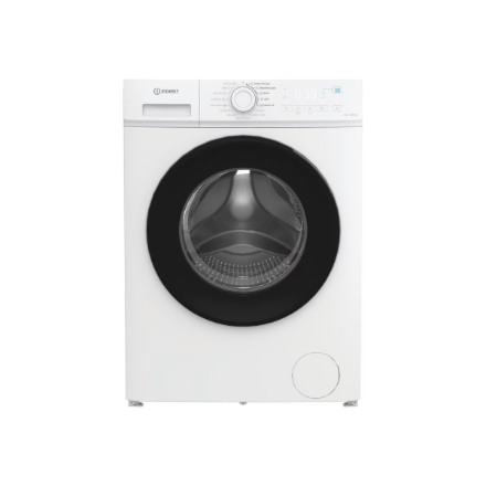 INDESIT | Washing machine | IMA 762B MY TIME EE | Energy efficiency class A | Front loading | Washing capacity 7 kg | 12