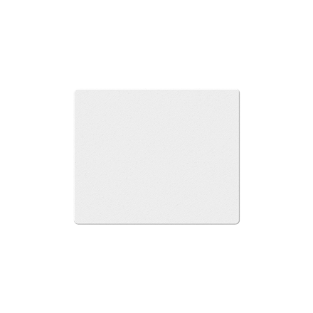 Mill Color Panel Heater | COLOR250 | Panel Heater | 250 W | Suitable for rooms up to 2-5 m² | Matte White | IPX4