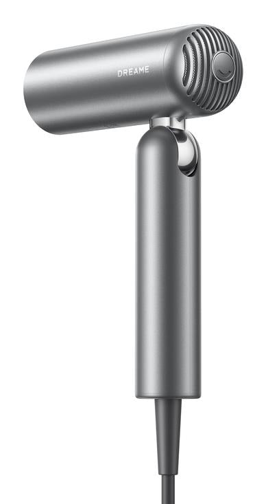 HAIR DRYER POCKET PRO/AHD51 PRO-SPACE GREY DREAME