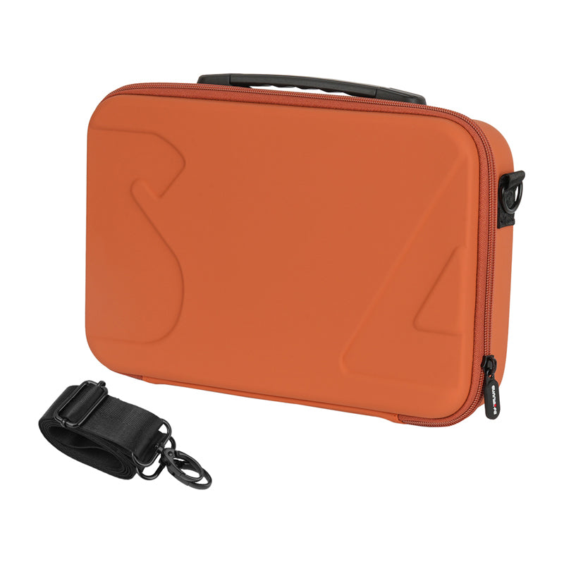 Torba Sunnylife Adventure Combo do Action 6 (pomarańczowy) - Image 1