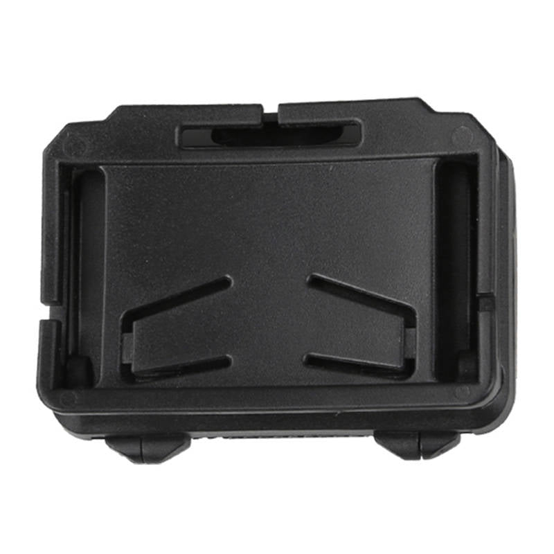 Headlight Superfire HL06, 500lm, USB - Image 4