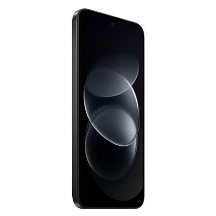 Xiaomi Redmi Note 17 Pro Max 5G | Black | 6.83 " | AMOLED | 2772 x 1280 pixels | Qualcomm | Snapdragon 6 Gen 5 (4 nm) |