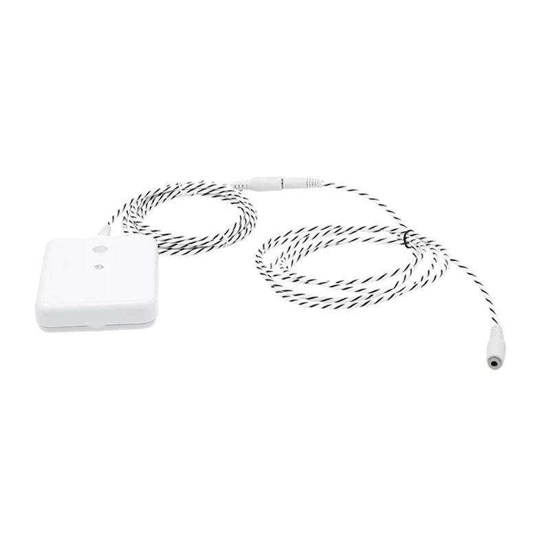 Shelly Leak Sensor Extension Cable - Image 2