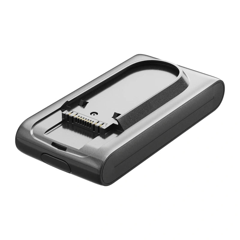 DREAME Battery Kit for the Z30/40/50 Station - Image 3