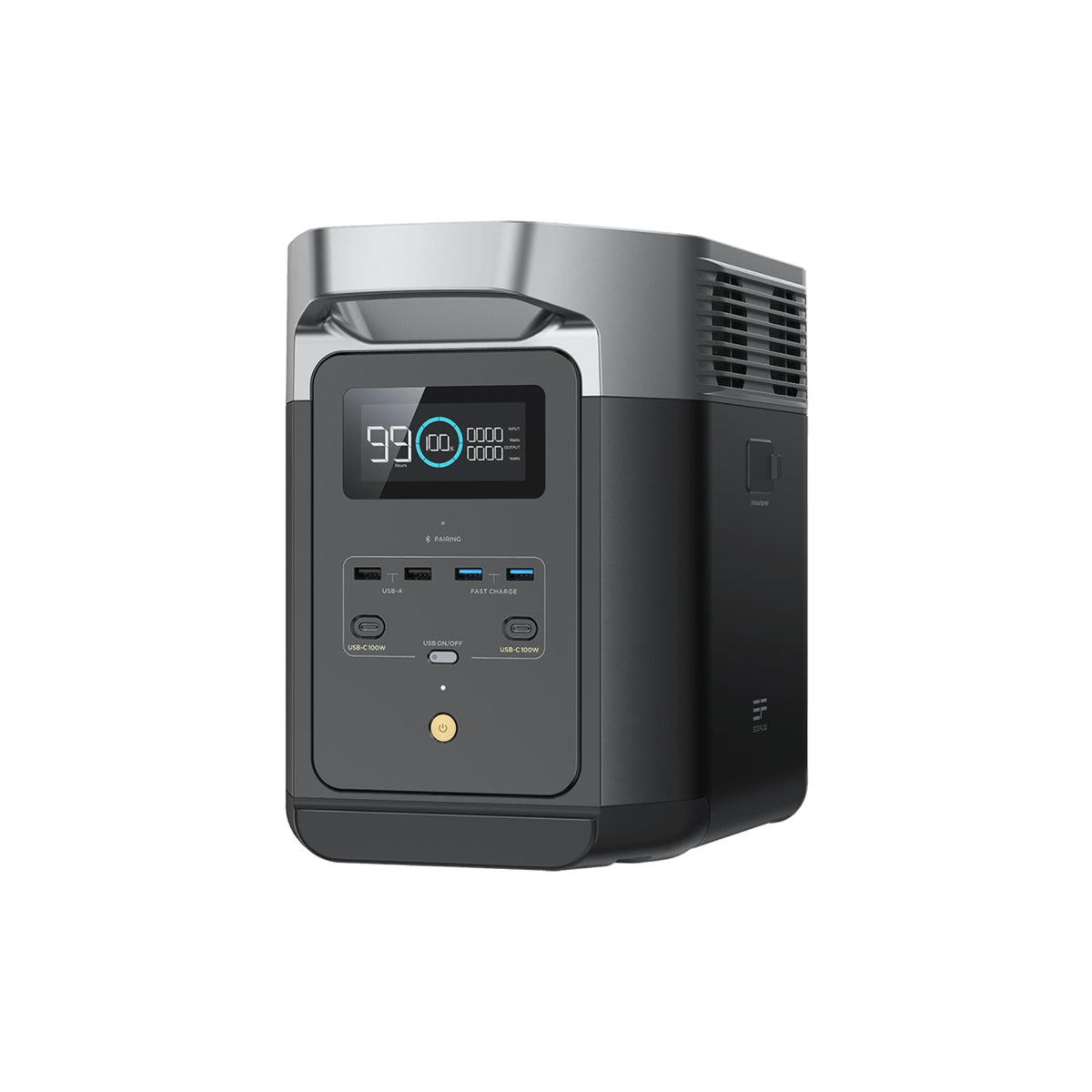POWER STATION DELTA 2/5003601004 ECOFLOW