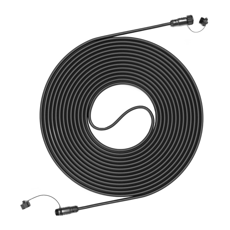 Segway-Navimow Antenna Extension Cable for I1 Series Robots - Image 1