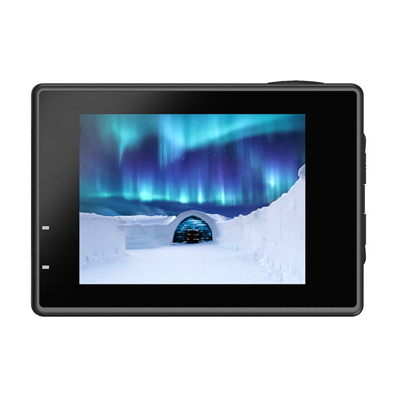 Action Camera SJCAM SJ4000 Dual Screen - Image 3