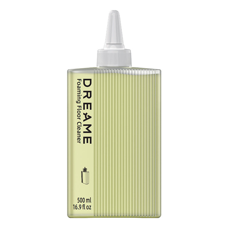 Dreame H15 Pro FoamWash vacuum cleaner foam. - Image 1