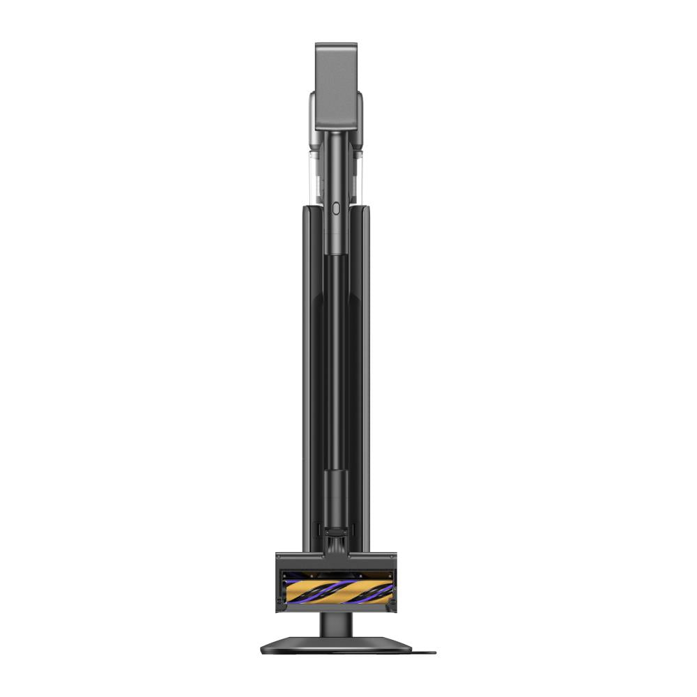 Vacuum Cleaner DREAME Z30 Station Cordless Capacity 0.6 l Weight 2.2 kg VZV26B