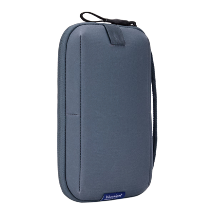 Thule | Travel Organizer | Aion | Organizer | Dark Slate