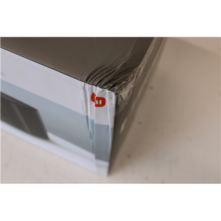 SALE OUT. Xiaomi Air Fryer 6.5L, Black EU | Xiaomi Air Fryer, EU | Power 1700 W | Capacity 6.5 L | Black | DAMAGED PACKA