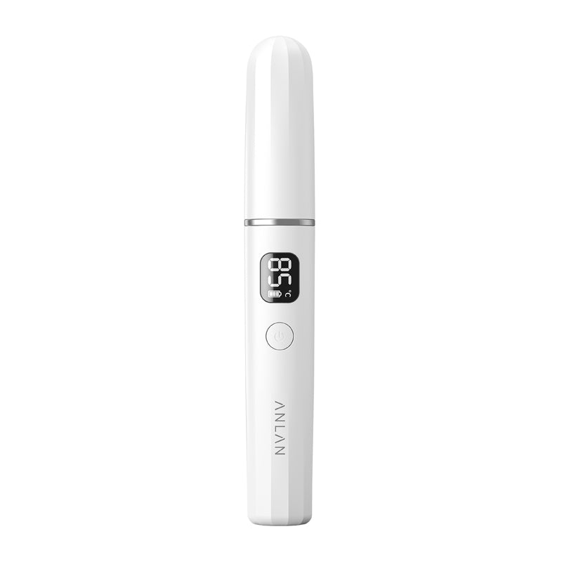 Electric eyelash curler ANLAN 08-AJMJ31-02A - Image 2
