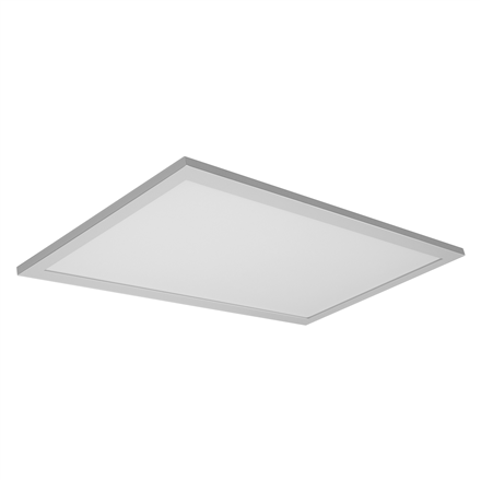 Osram Smart+ planon plus Wifi TW 600 x 300 mm | 22 W | Tunable White | Wi-Fi