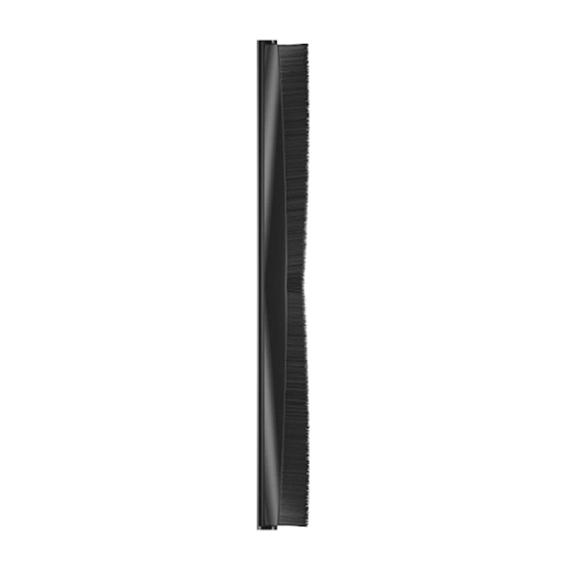 MOVA Main Brush for the Z50 Ultra - Image 1