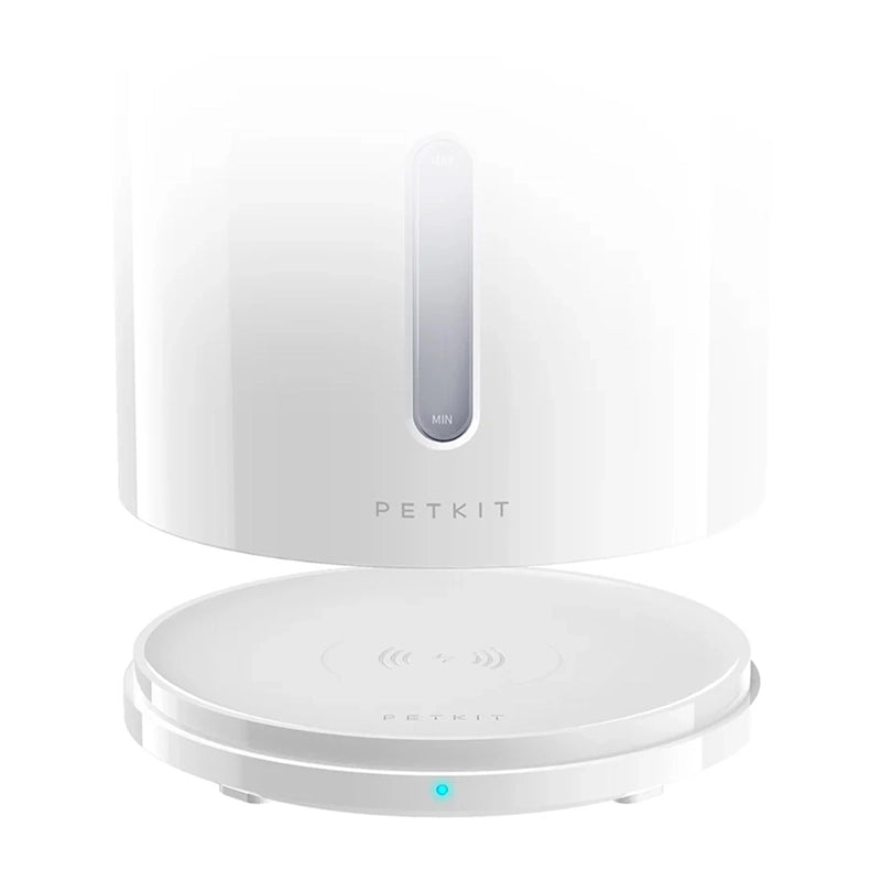 Petkit Eversweer Solo 2 smart pet fountain/drinker - Image 2