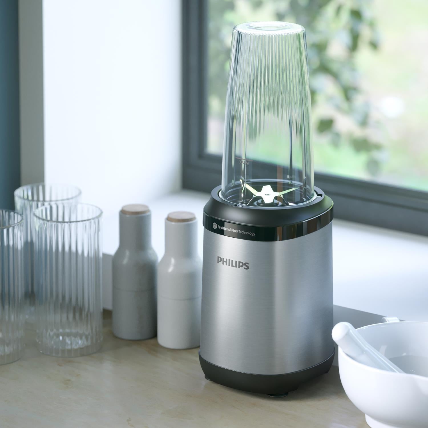 BLENDER/HR2764/00 PHILIPS