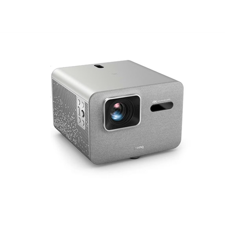 Benq TK705i Home Entertainment Projector | 4K UHD (3840 x 2160) | 3000 ANSI lumens | Wi-Fi