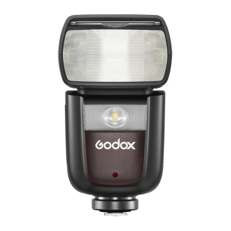 GODOX V860III TTL Flash for Olympus - Image 2