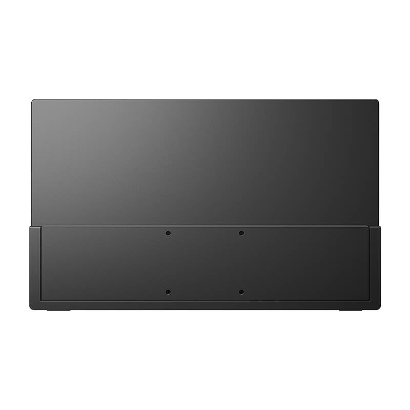Uperfect Portable Monitor USteam E6 Pro 18,5" 1920x1080 120Hz - Image 4