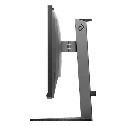 Philips | 27M2N3800A/00 | 27 " | Fast IPS | 4K UHD | 16:9 | 160 Hz | 1 ms | 3840 x 2160 pixels | 350 cd/m² | HDMI ports
