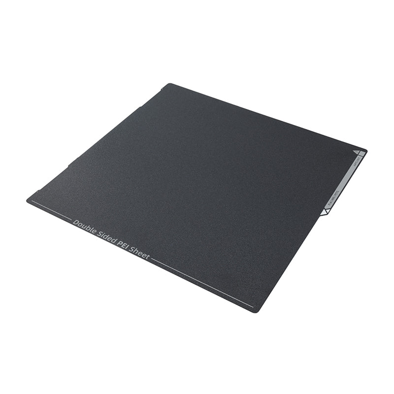 Anycubic PEI Plate for Kobra 3 Max/Max Combo - Image 3