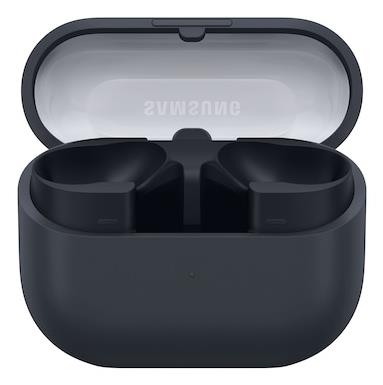 HEADSET GALAXY BUDS3 FE/BLACK SM-R420 SAMSUNG