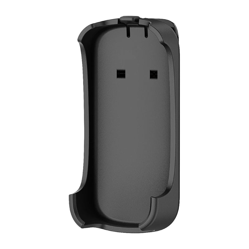 SJCAM C100 Pro Rear Rail - Image 1