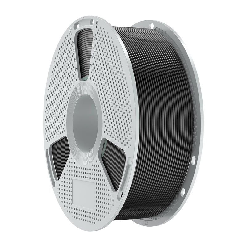 Sunlu ASA Filament (Black) - Image 4