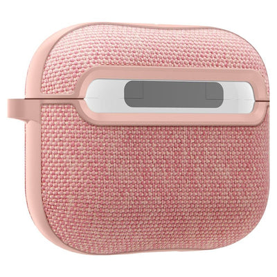 Spigen Urban Fit Case for Apple AirPods 3 - Rose Gold