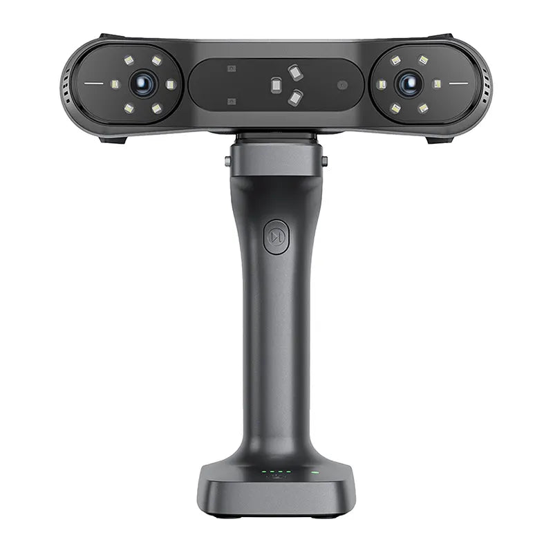 Skaner 3D Creality RaptorX - Image 4