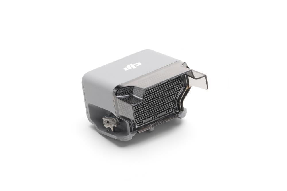 Drone Accessory DJI AS1 Speaker CP.EN.00000578