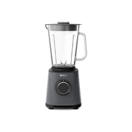 Tefal BL771BF0 PerfectMix Essential High-Speed Blender, 1200 W
