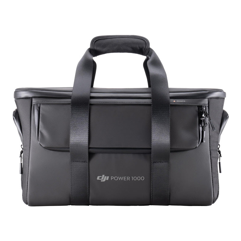 DJI Power 1000 bag - Image 3