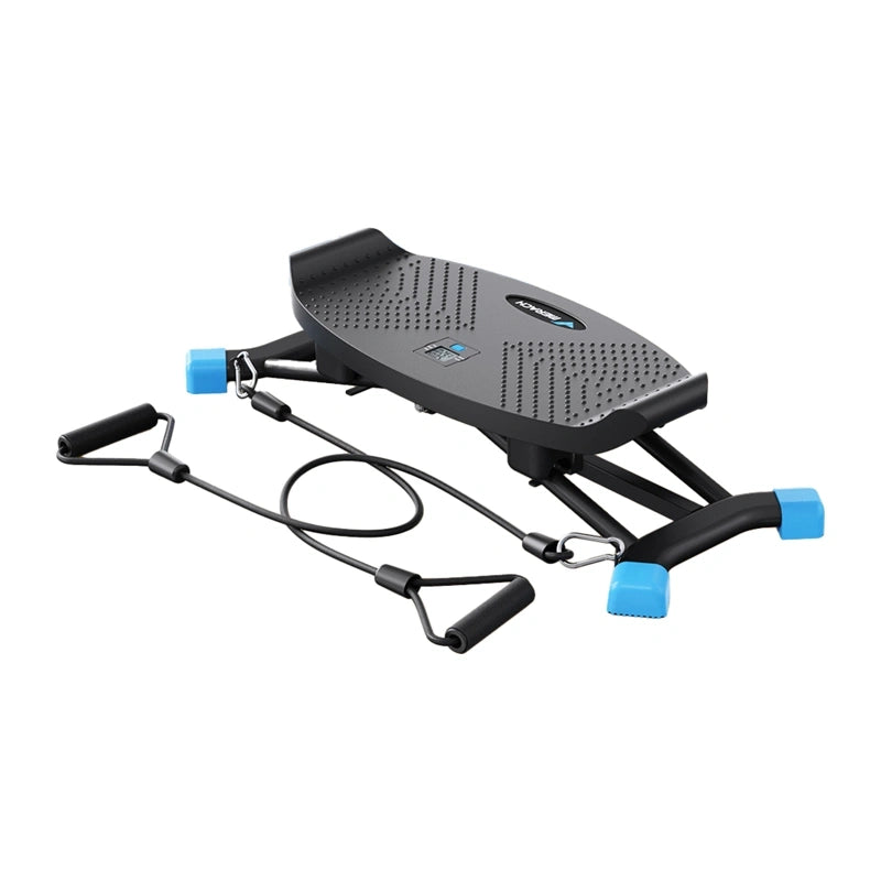 MERACH MR-2416B1 Ski Trainer - Image 2