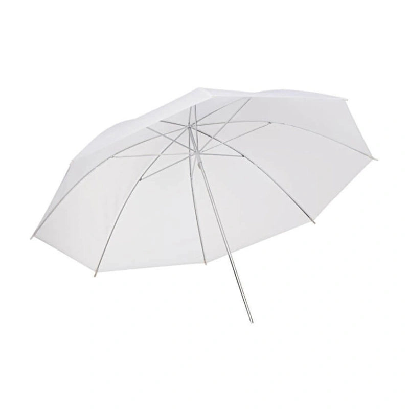 GODOX UB-008-40 Photography Umbrella - Image 2