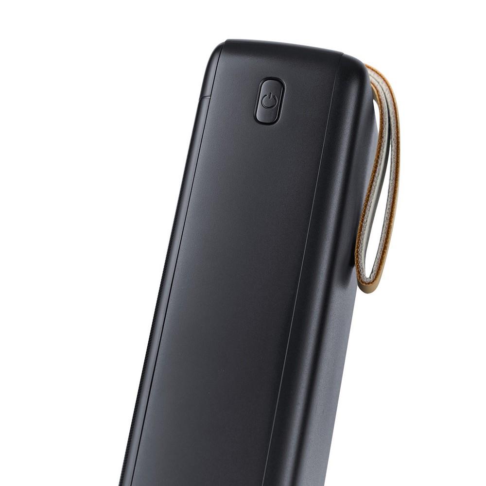 POWER BANK USB 30000MAH/VA1083 RIVACASE