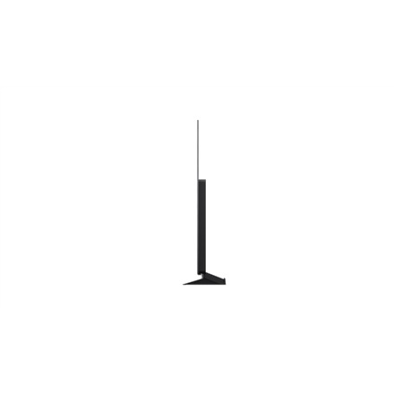 LG OLED65C61LA 65" (164 cm) 4K OLED evo Smart TV | LG