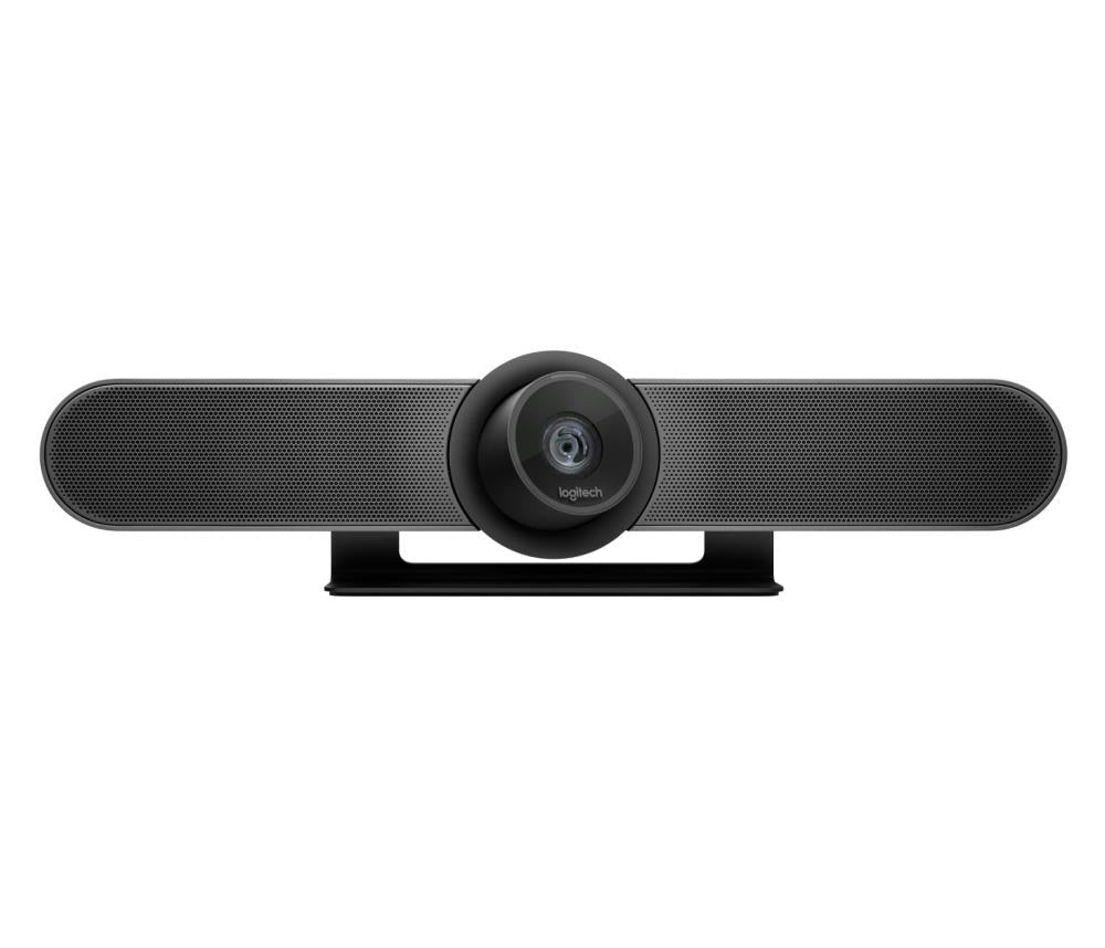 CAMERA CONFERENCE MEETUP/960-001102 LOGITECH