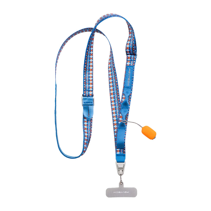 PGYTECH LinkGo phone strap (Bohemian pattern) - Image 1
