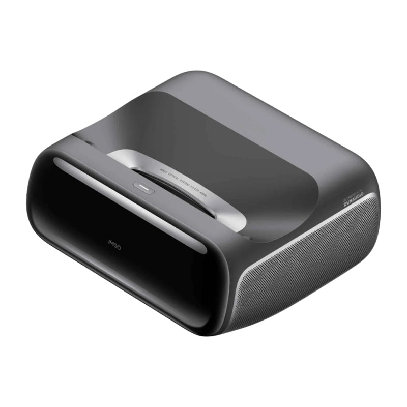 JMGO O2S Ultra Projector - Image 1